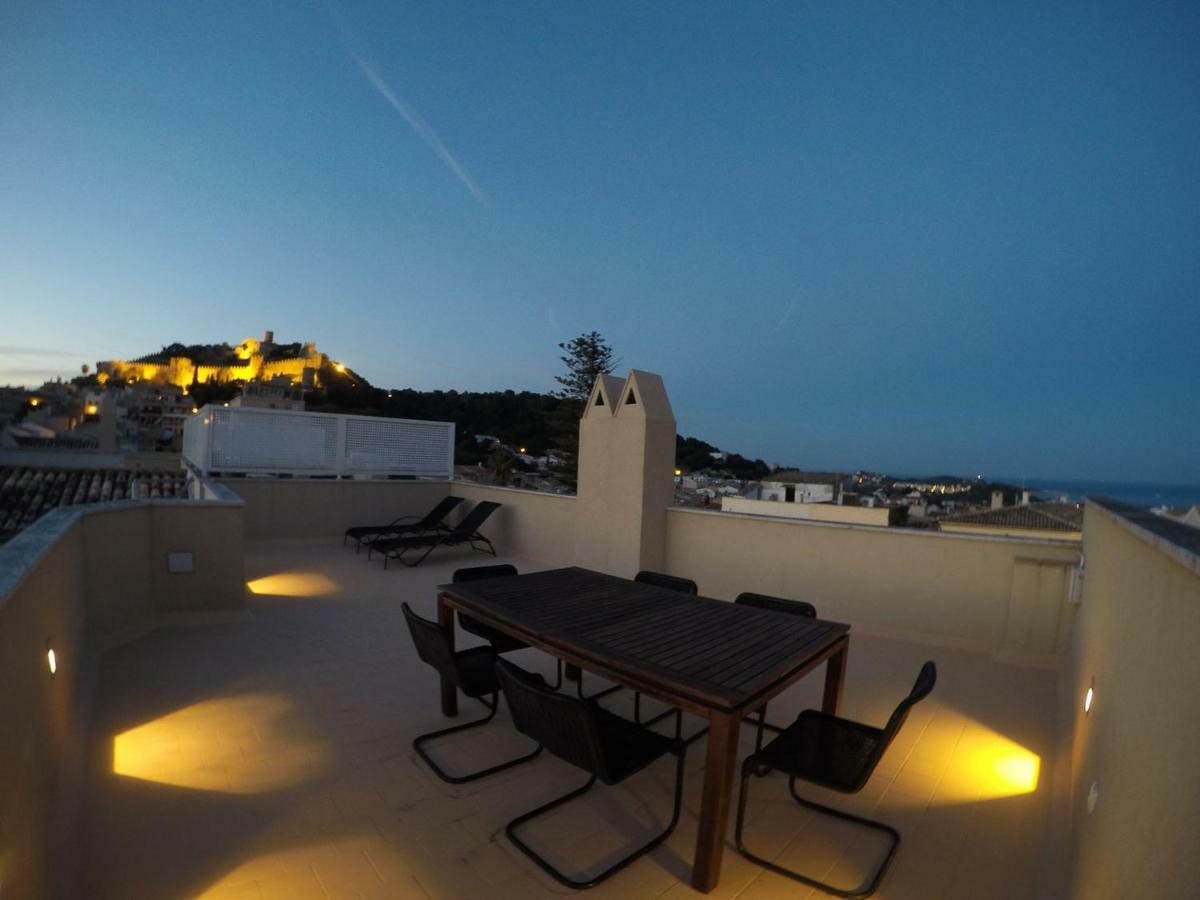 Сasa de vacaciones Orient Capdepera - Turismo De Interior Capdepera (Mallorca)