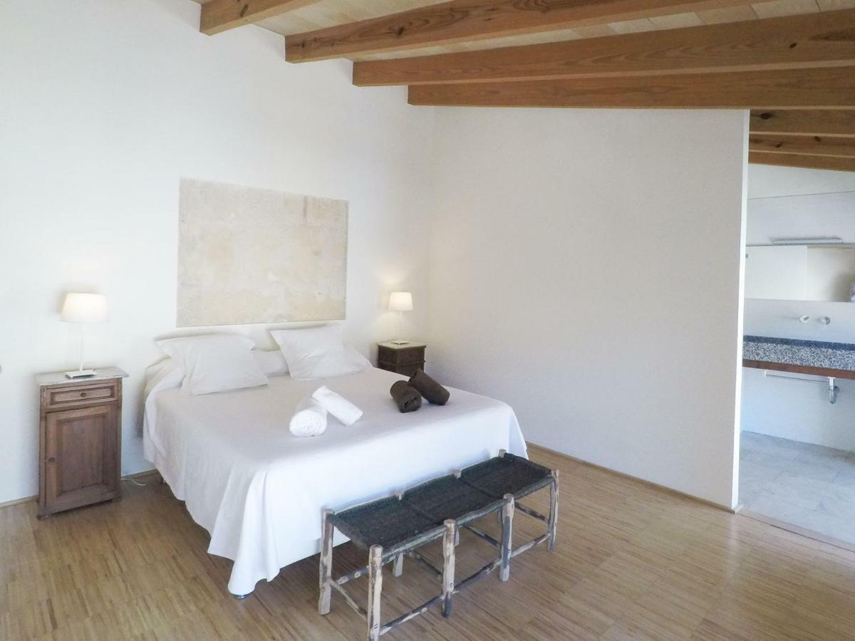 Orient Capdepera - Turismo De Interior Capdepera (Mallorca)