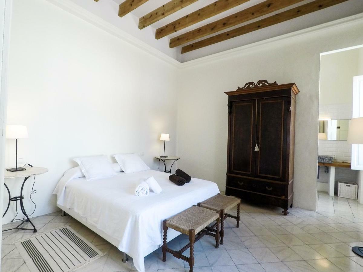 Orient Capdepera - Turismo De Interior Сasa de vacaciones Capdepera (Mallorca)