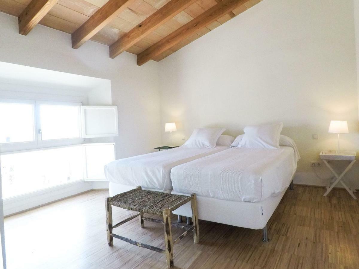 Orient Capdepera - Turismo De Interior * Capdepera (Mallorca)