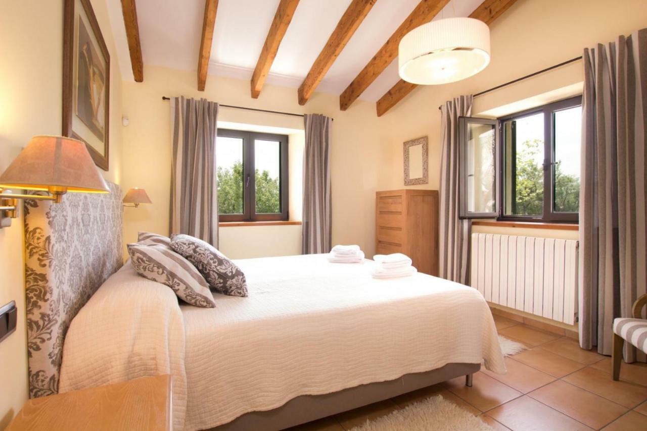 Casa En Villa *