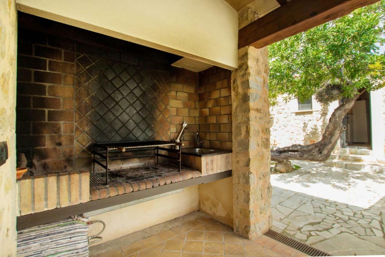 Casa En Villa Moscari