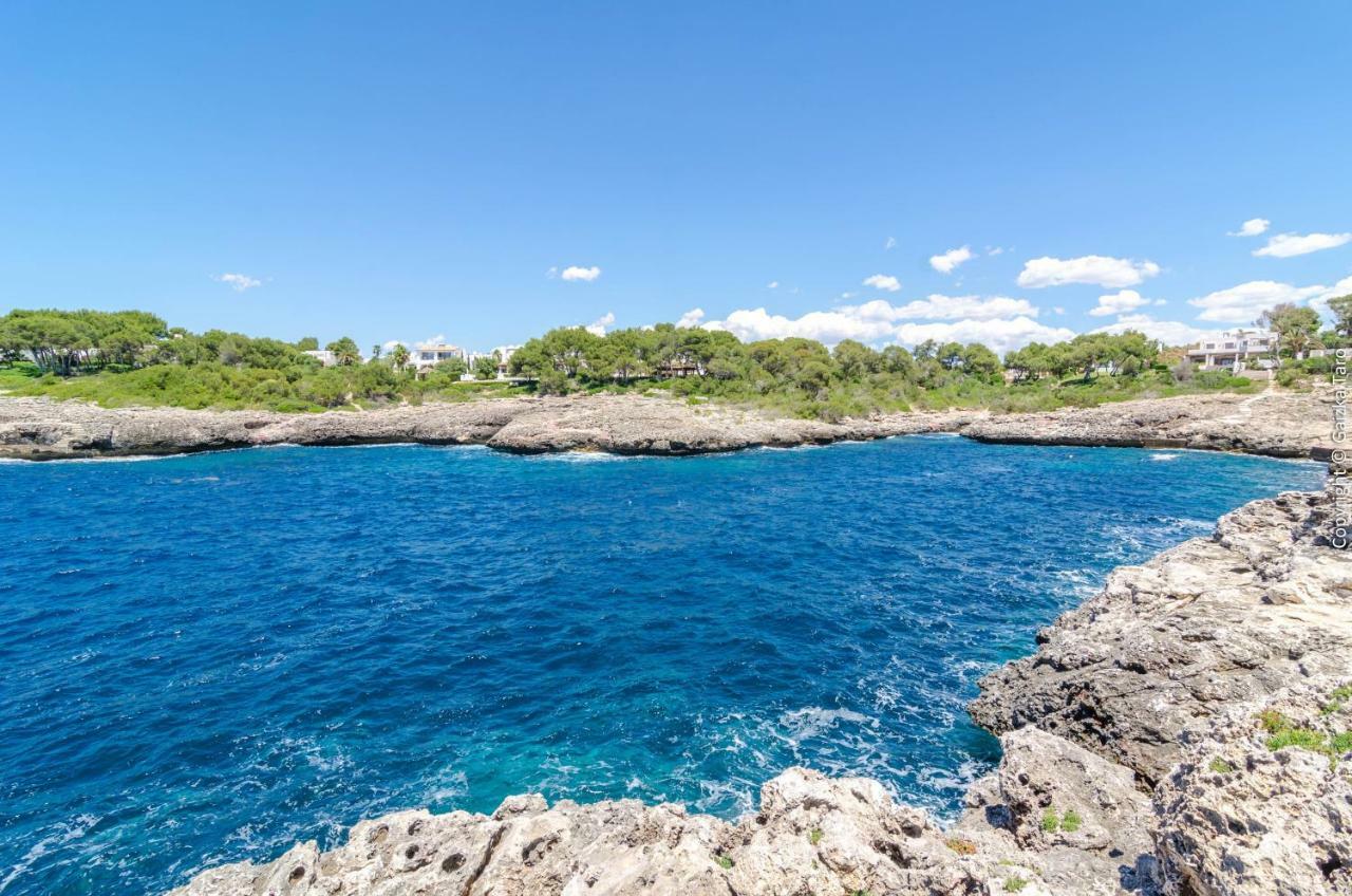Casa Fiol Villa Cala d'Or (Mallorca)