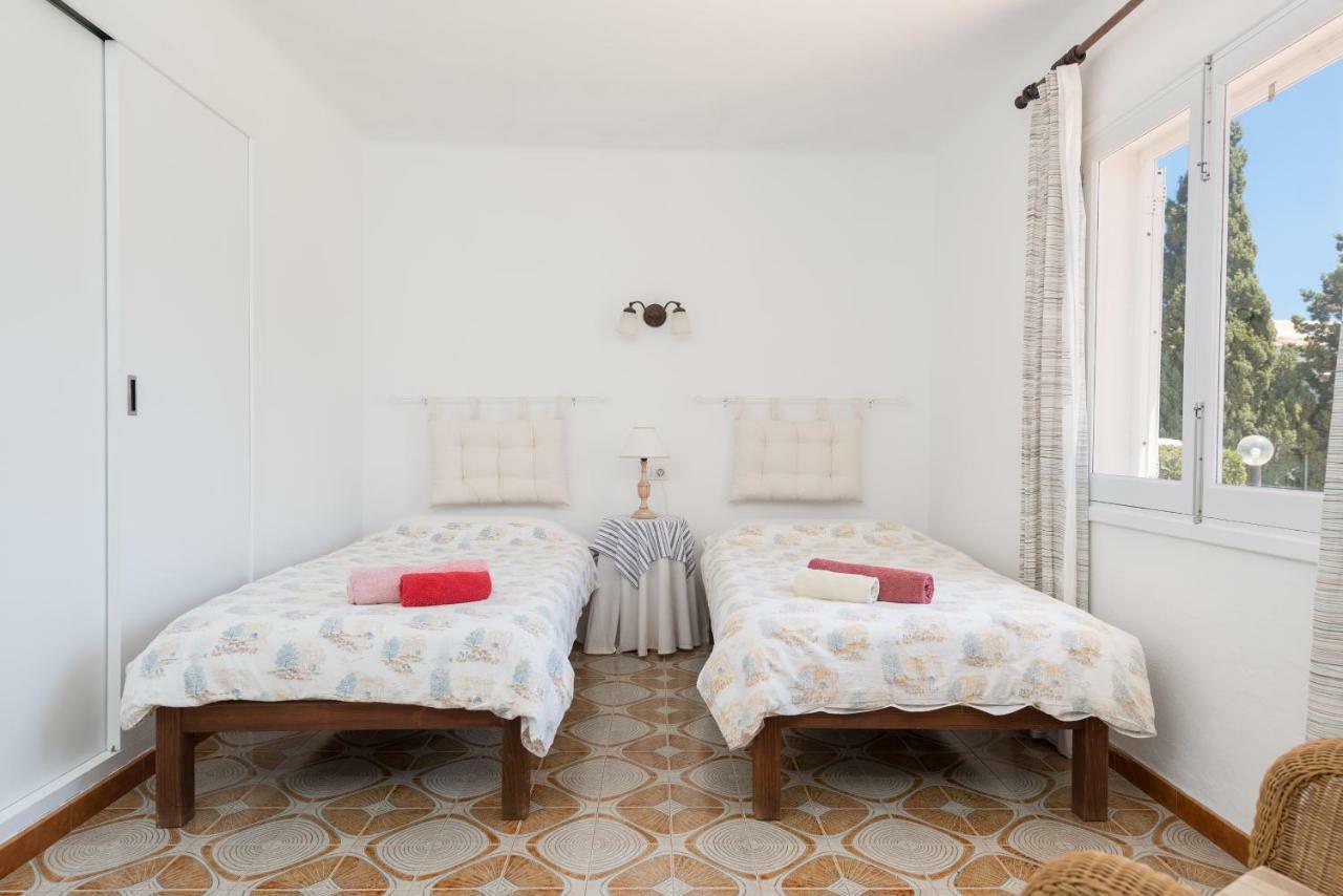 Casa Fiol Villa Cala d'Or (Mallorca)
