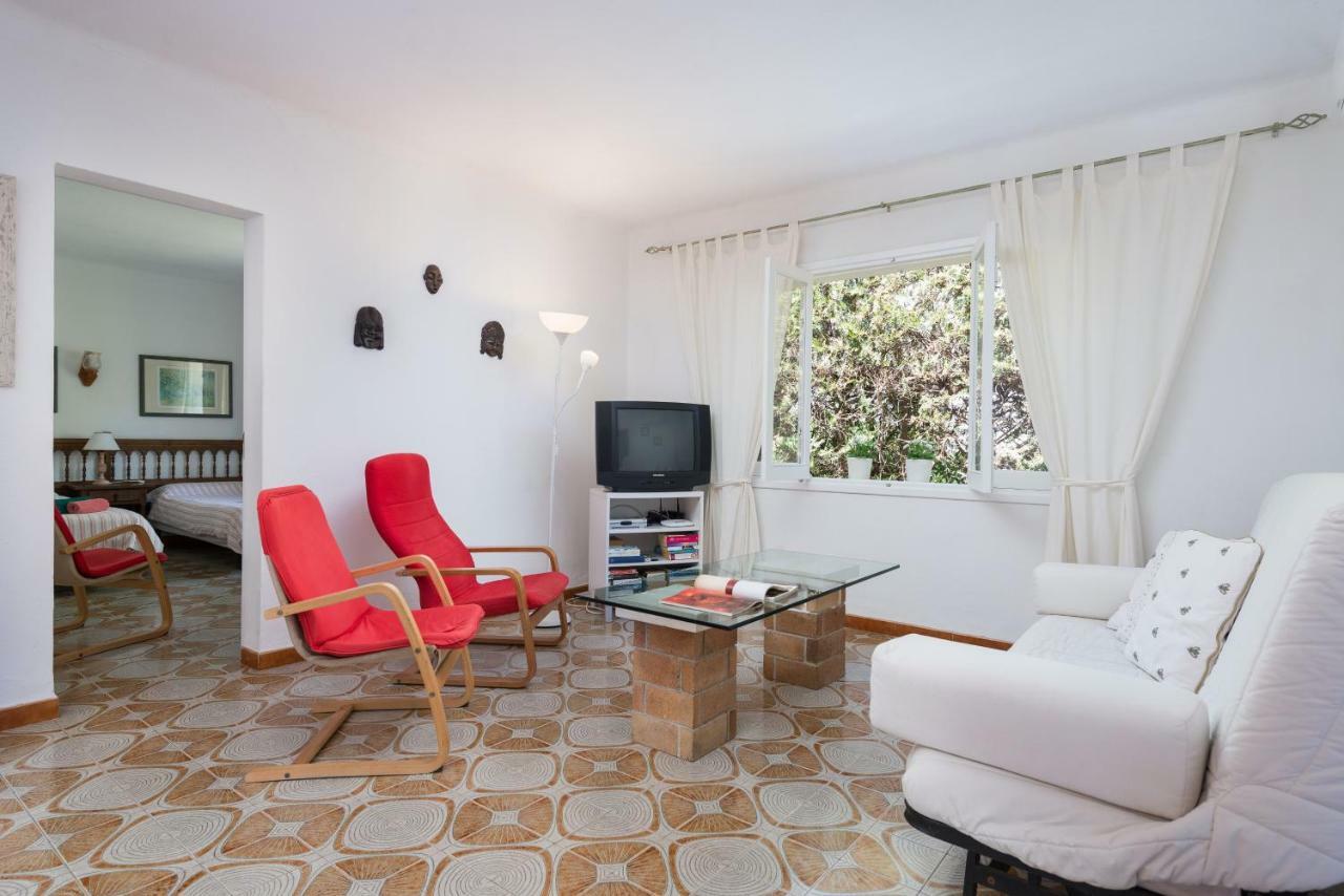 Villa Casa Fiol *