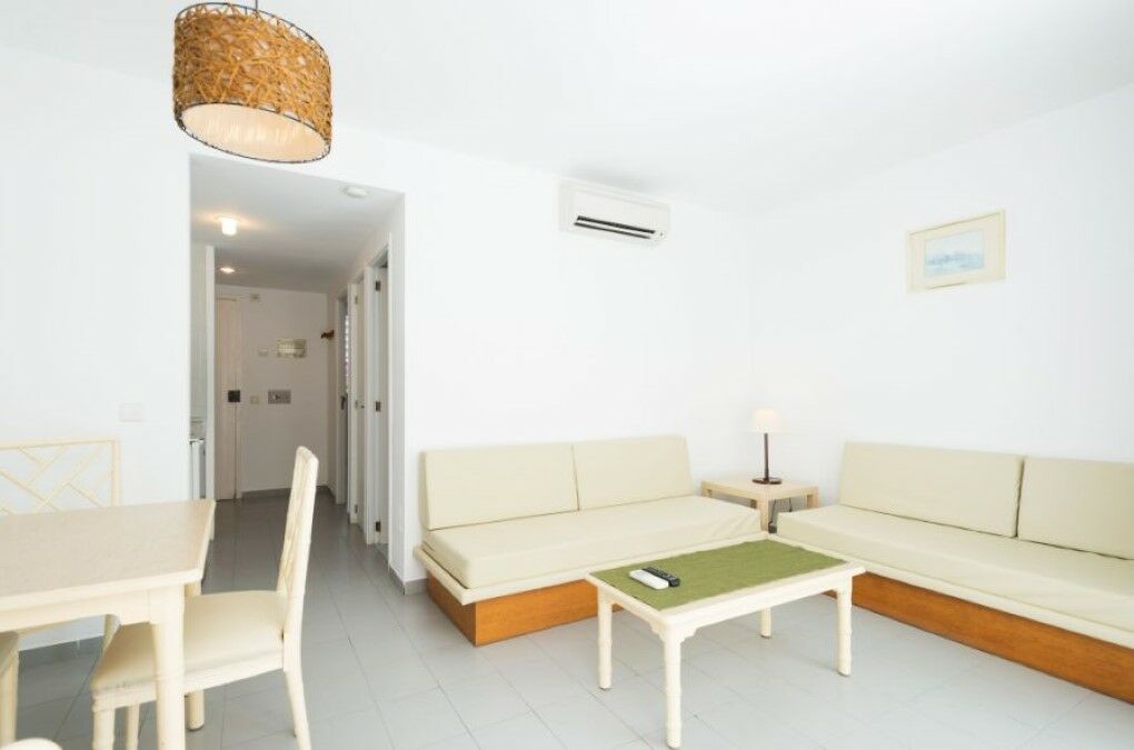 Morito Apts