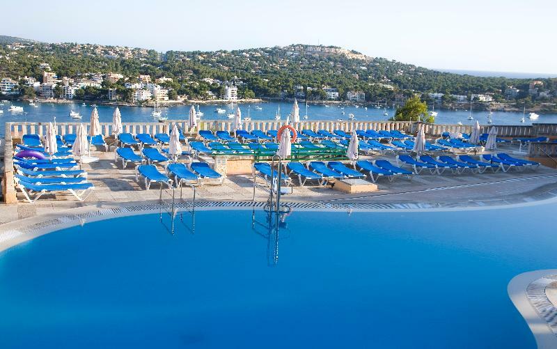 Hotel Purobeach