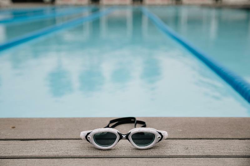 Astoria Playa Adults Only 4* Sup