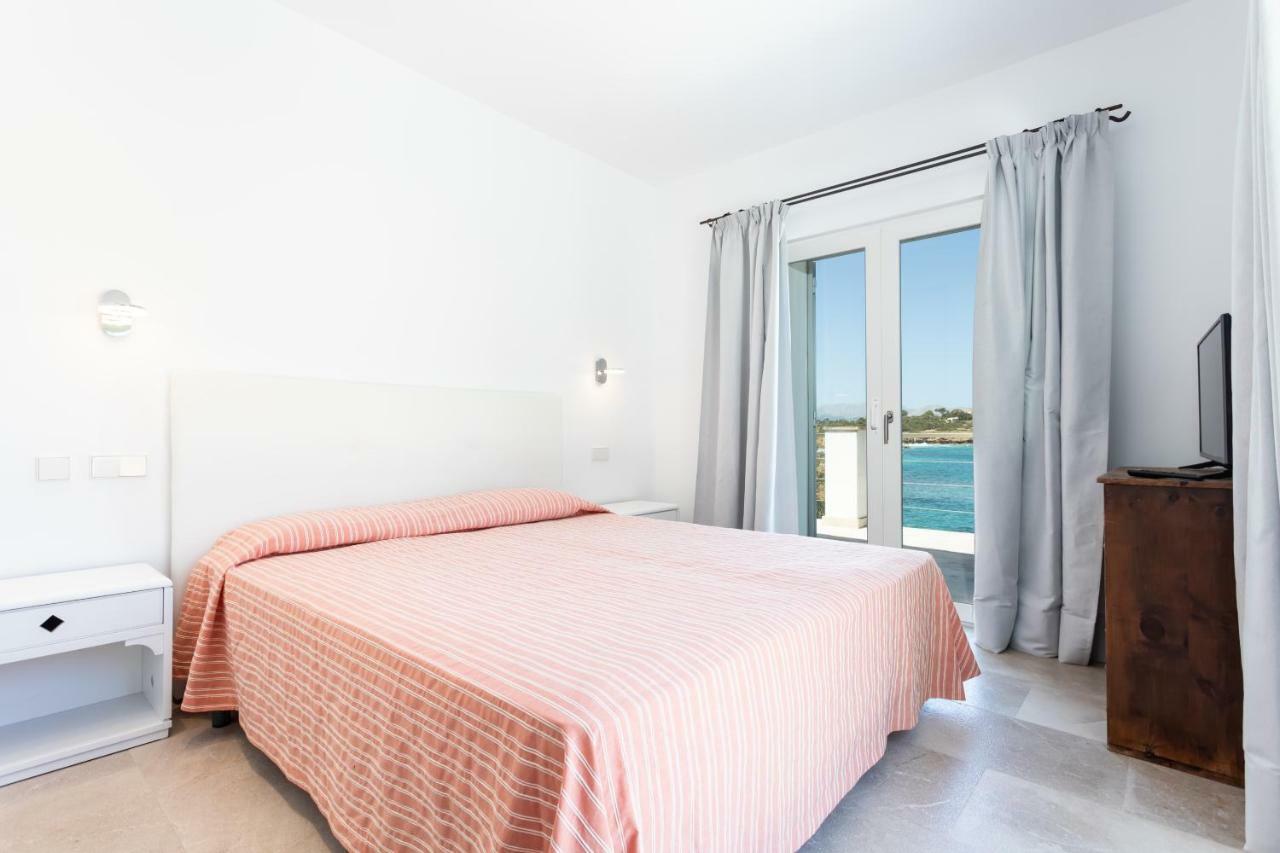 Villa Mal Pas