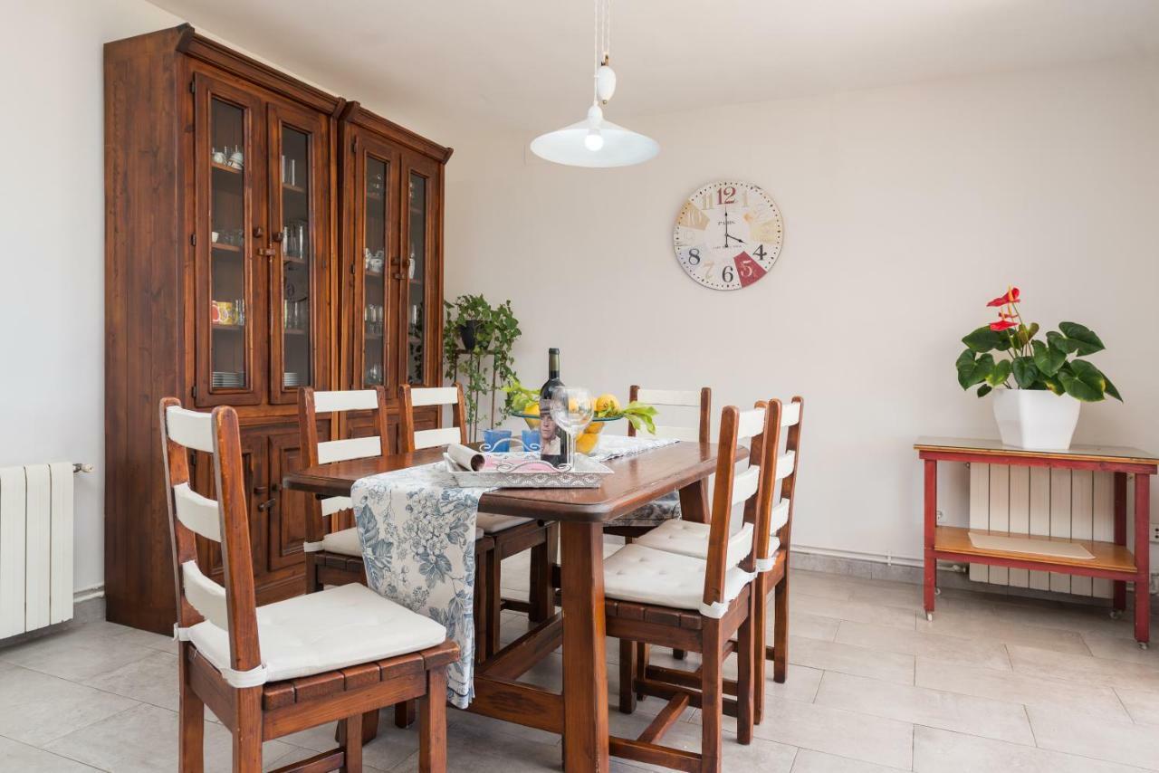 Litos Villa Inca (Mallorca)