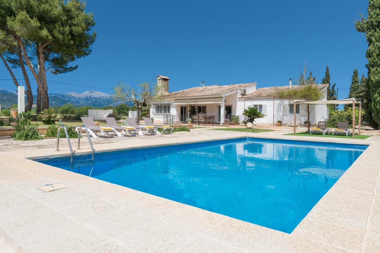 Litos * Inca (Mallorca)