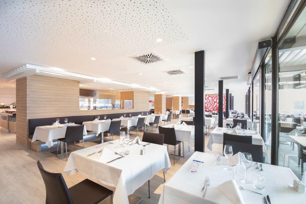 Hotel Isla Mallorca & 4*
