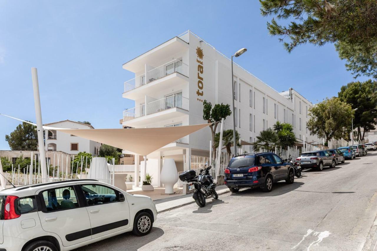 Hotel Torá 3*
