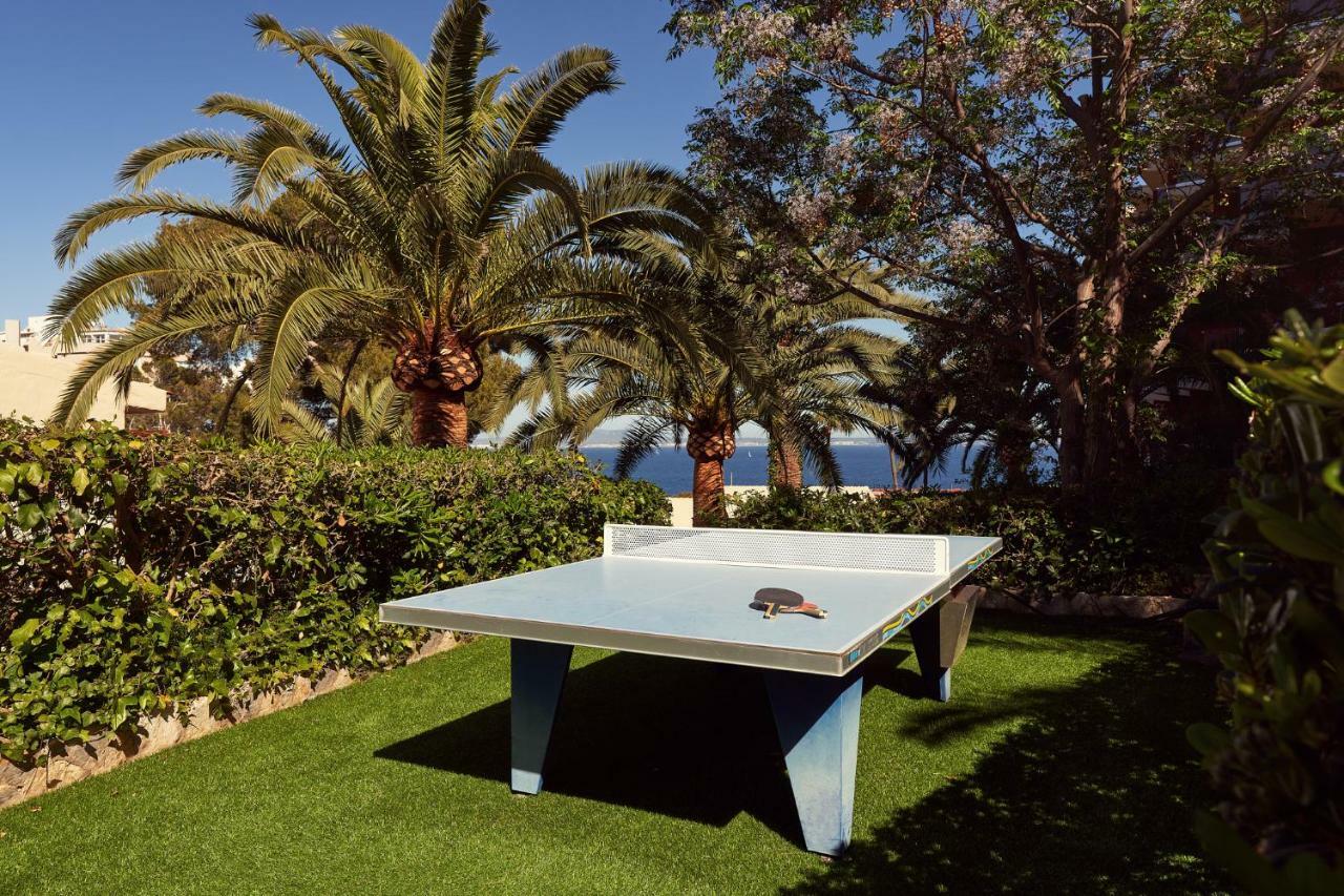 Bonanza Park By Olivia Collection Hotel