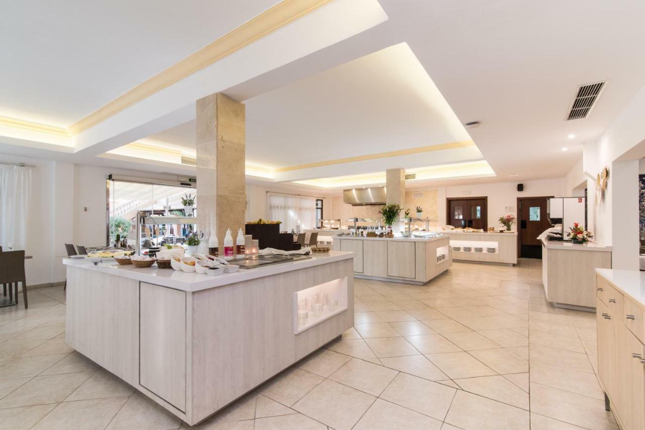 Baviera Hotel