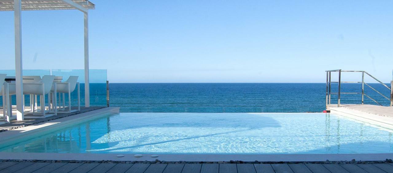 Hotel Bq Aguamarina Boutique 4*