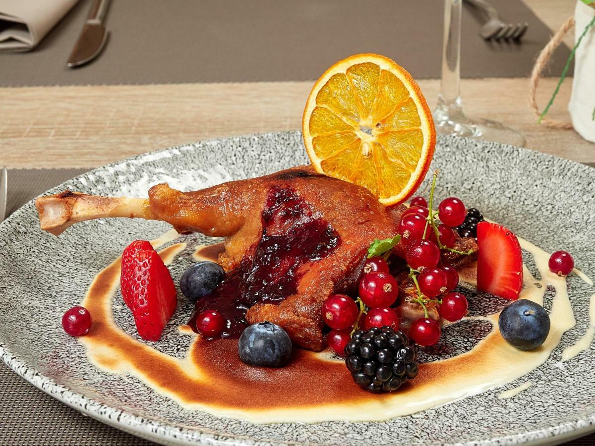 Bq Aguamarina Boutique 4* Can Pastilla (Mallorca)