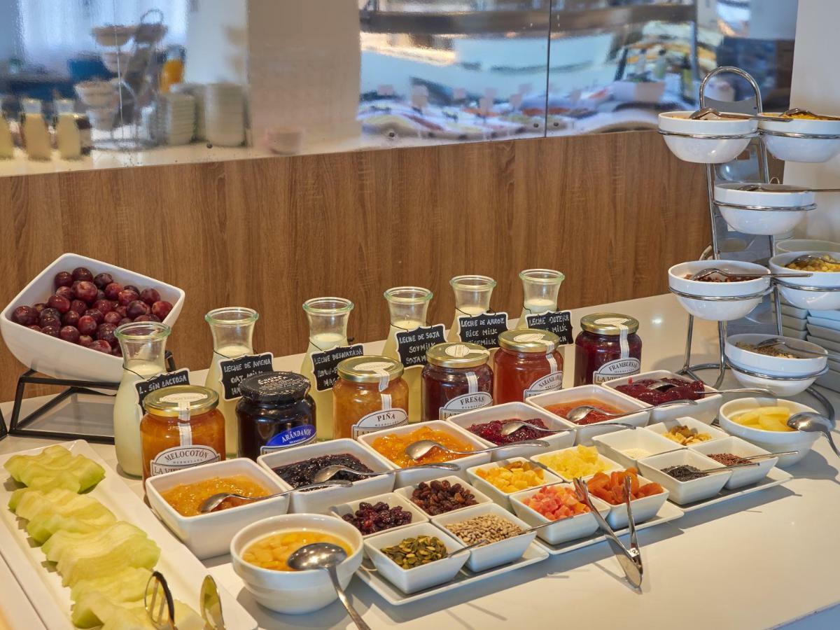 Bq Aguamarina Boutique Can Pastilla (Mallorca)