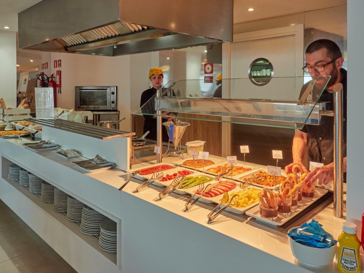 Bq Aguamarina Boutique 4* Can Pastilla (Mallorca)