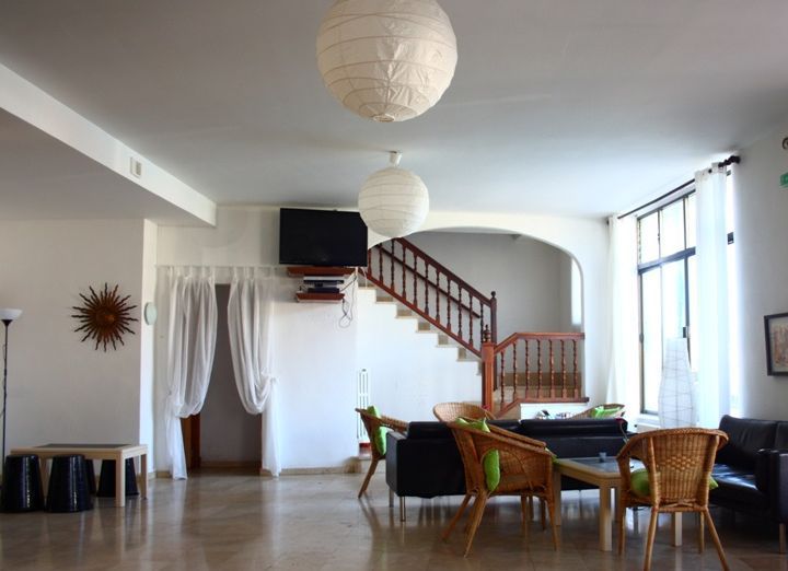Hotel Citric Sóller Puerto de Sóller