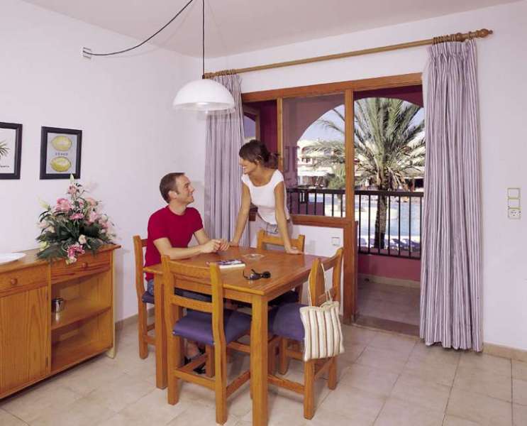 Globales Bouganvilla