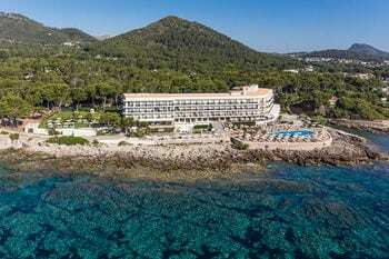 Sensimar Aguait & - Adults Only Font de sa Cala