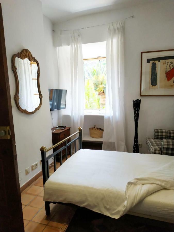 Hotel Son Bleda 4*