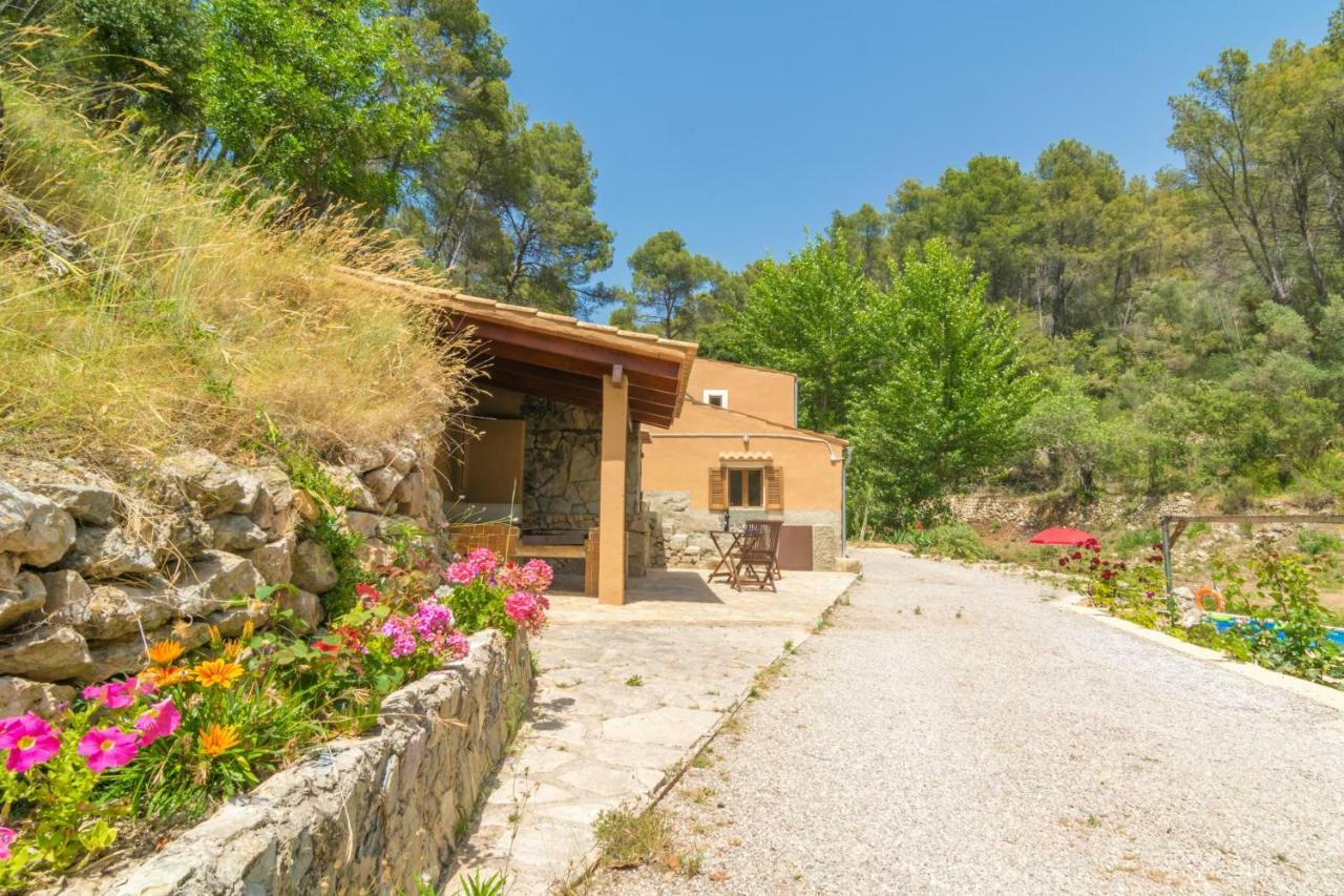 Villa Capet *
