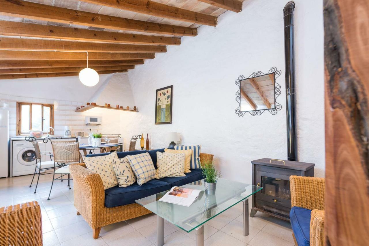 Villa Capet Andratx