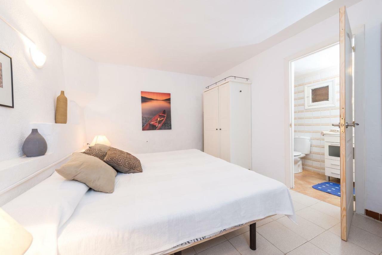 Capet Villa Andratx