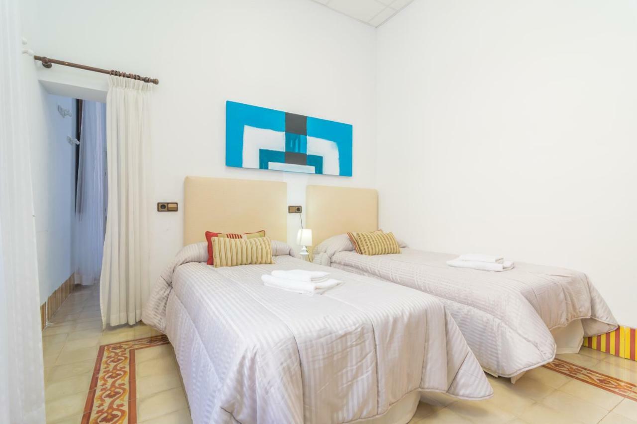 Villa Sa Verdera *