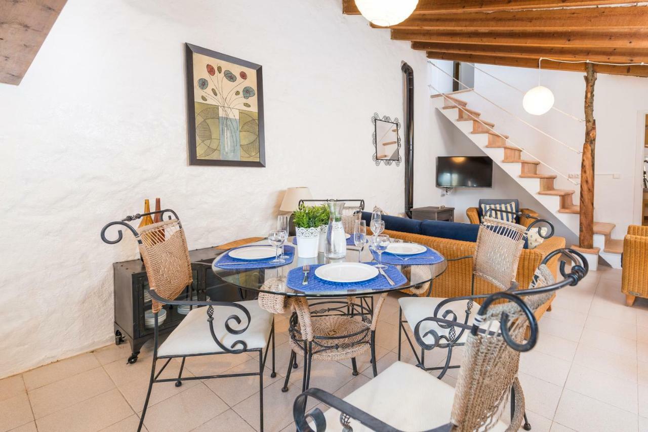 Villa Capet Andratx