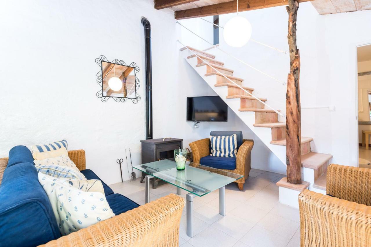 Villa Capet Andratx