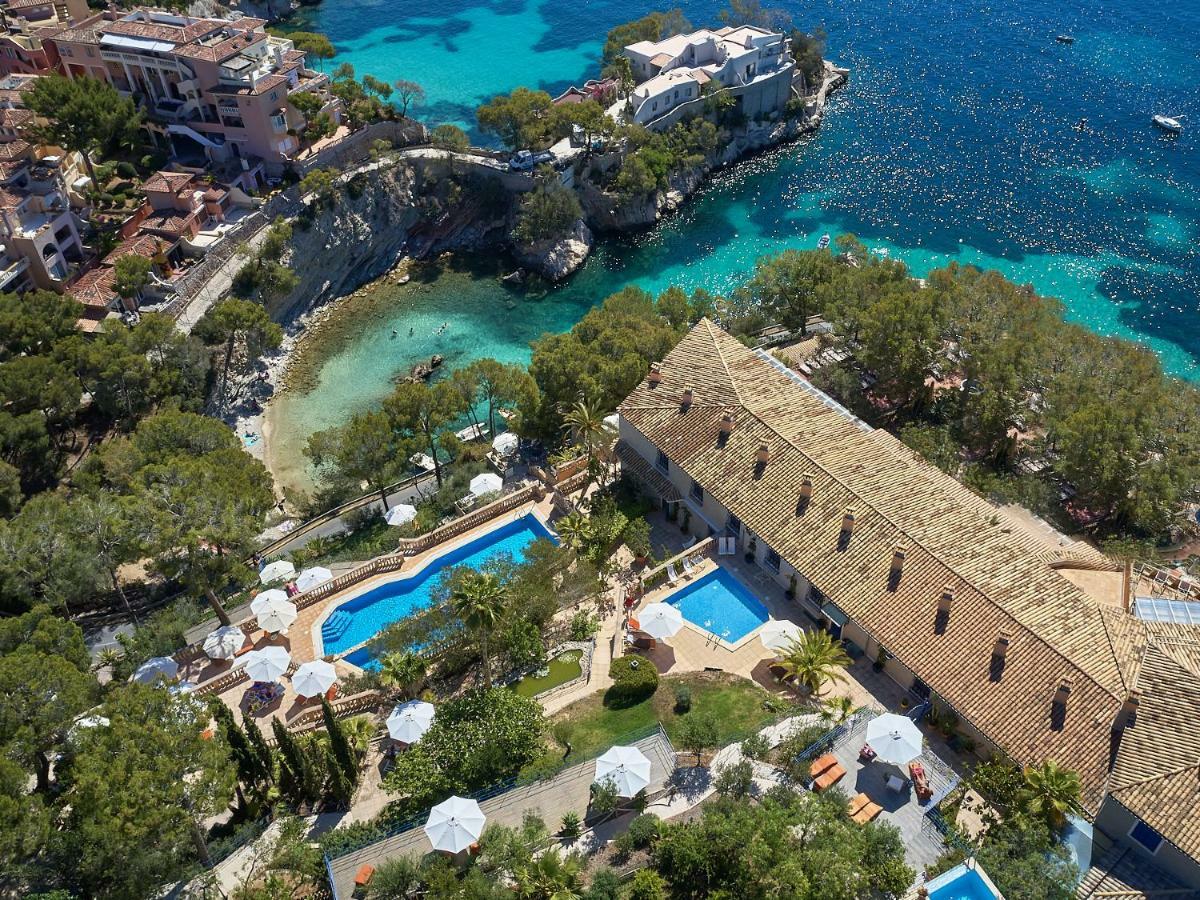 Petit Cala Fornells 5*