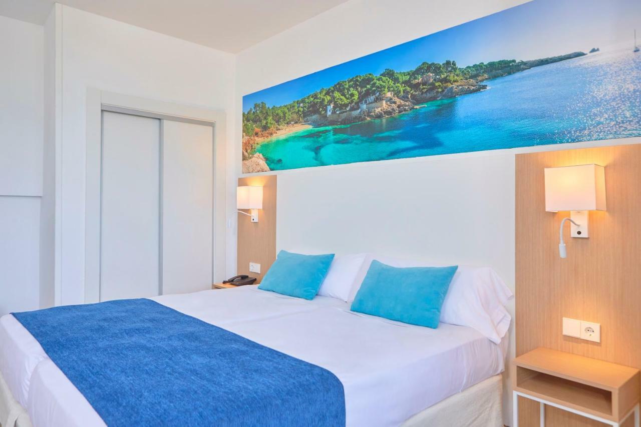 Whala!beach Hotel 3*