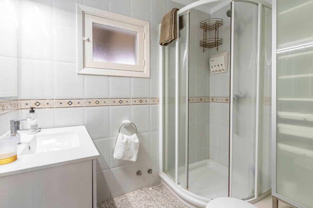 Holiday home Gran Voramar Cala *