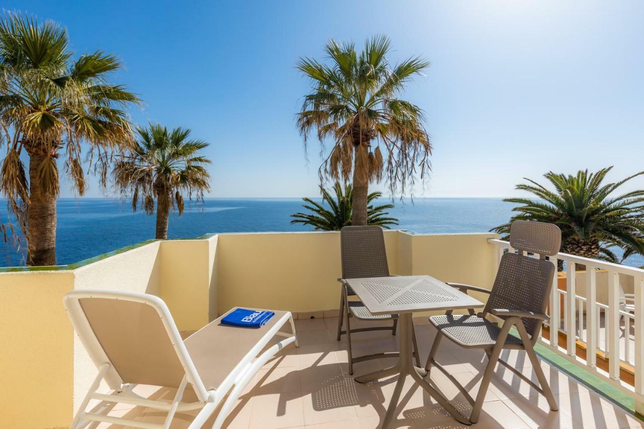 Blau Punta Reina Family 4* Cala Mandia (Mallorca)