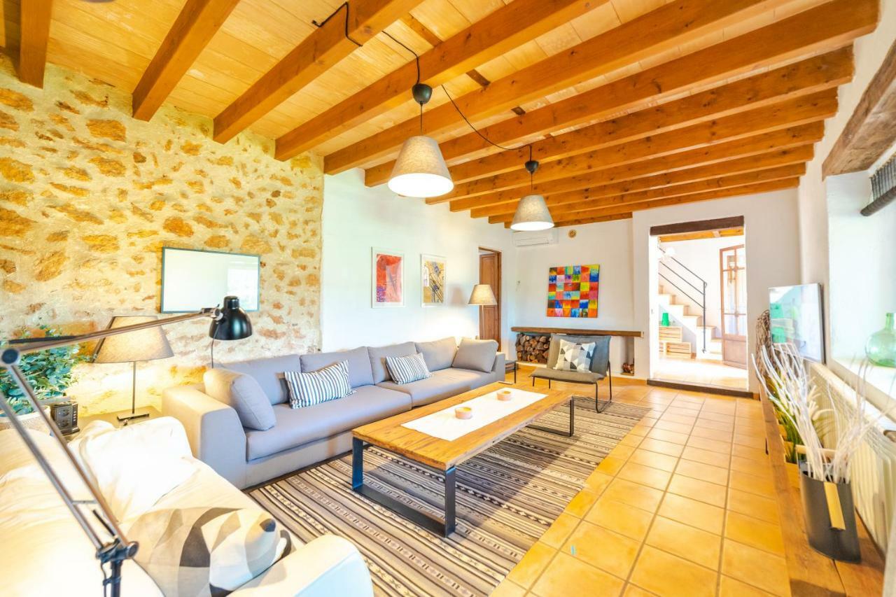 Villa Siscelis