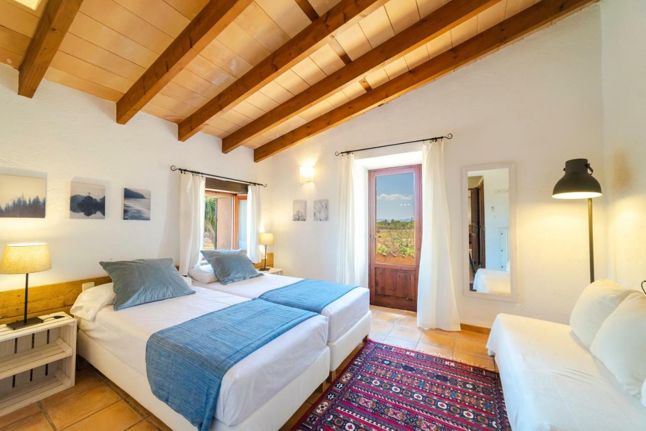 Villa Siscelis