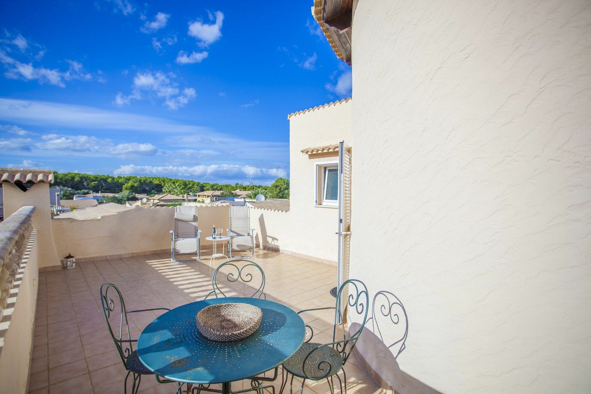 Casa Bel Villa Son Serra de Marina