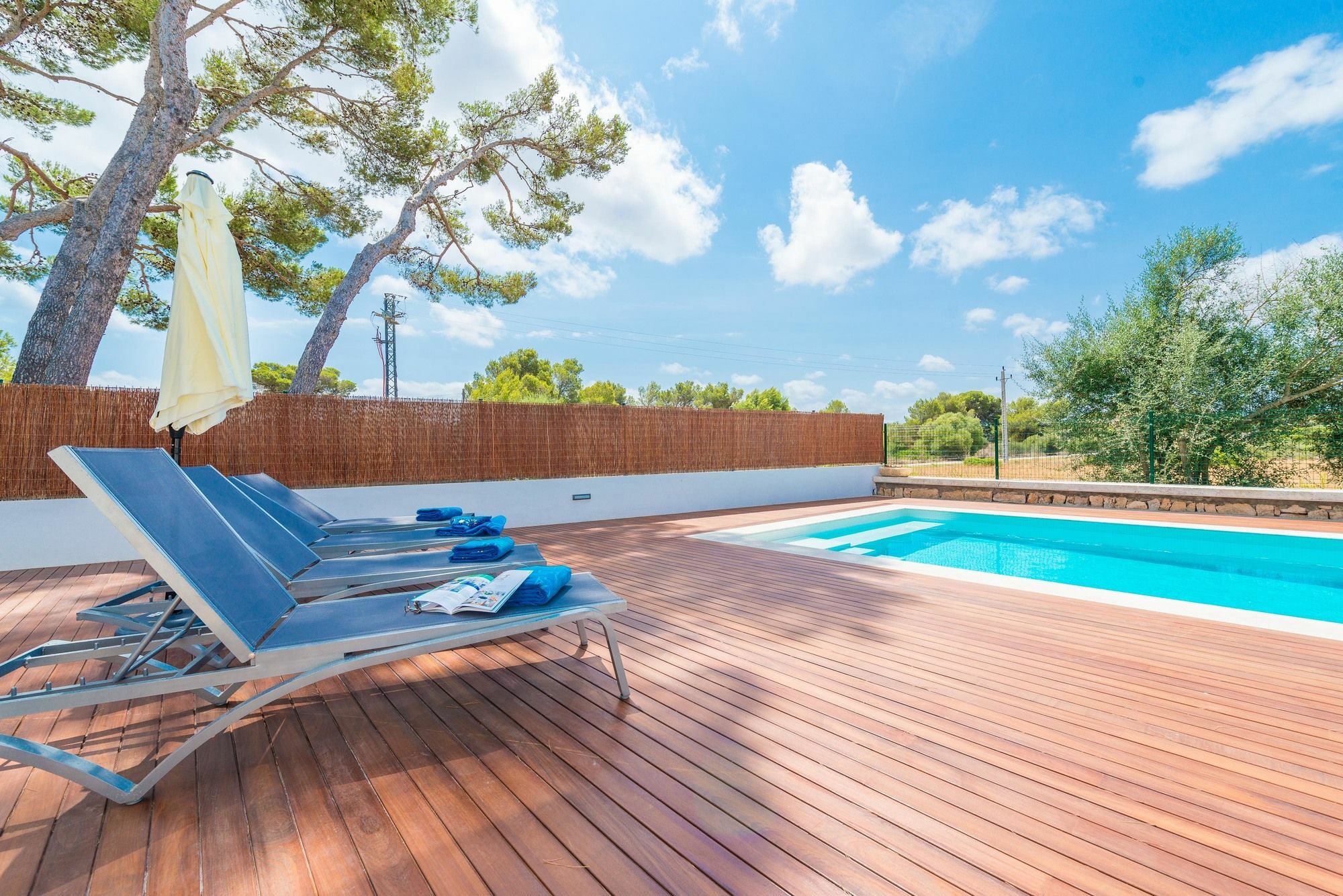 Mantonia 3* Can Picafort (Mallorca)