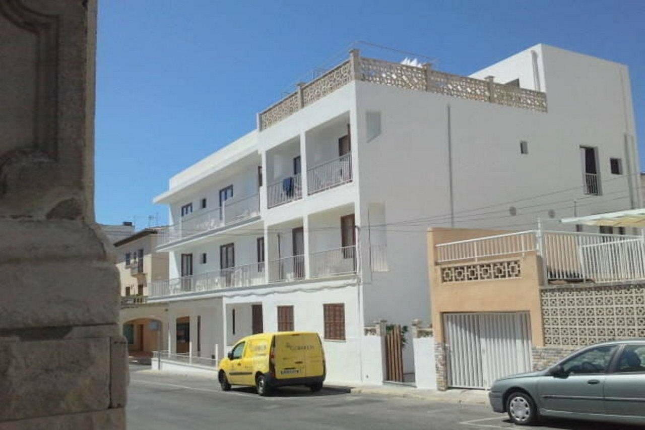 Hotel Gallu 3*