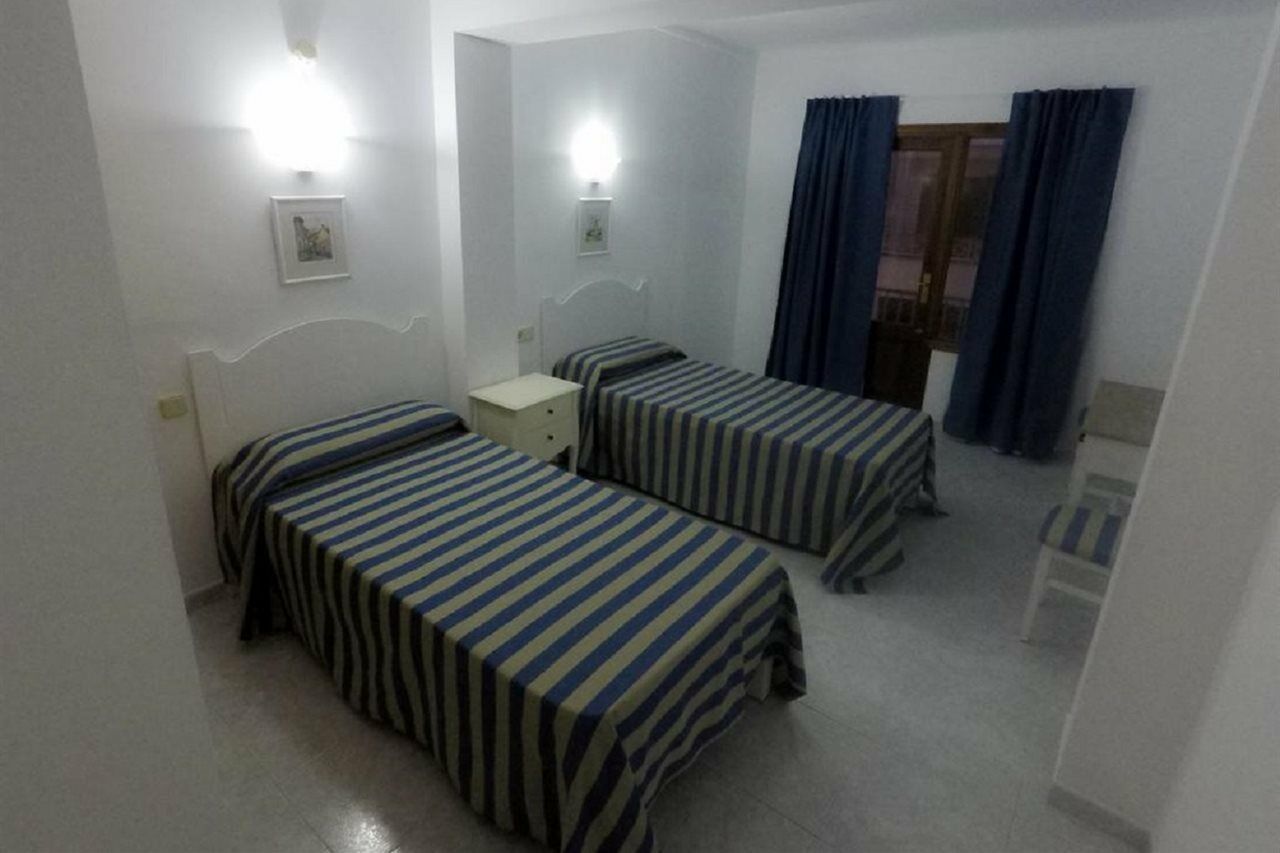 Hotel Gallu 3*