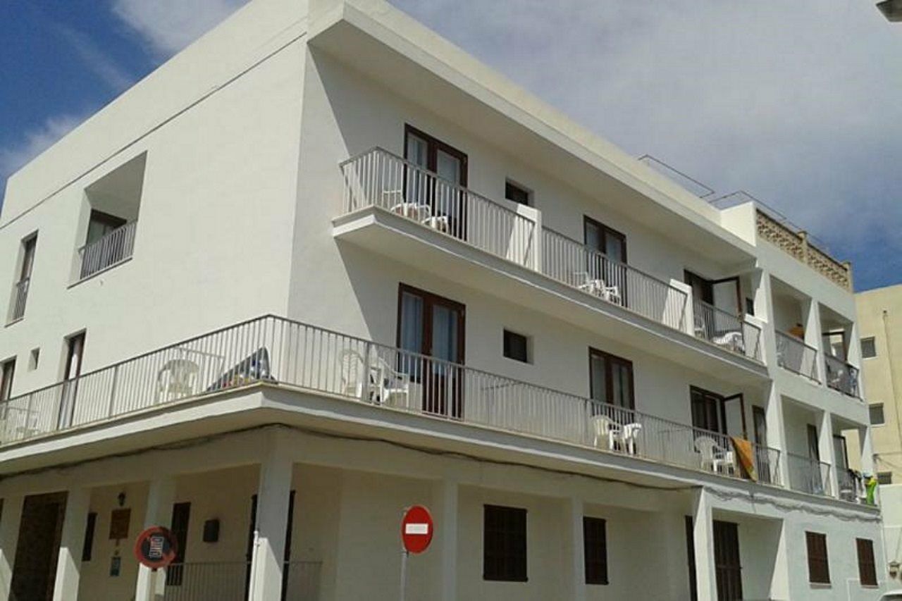 Hotel Gallu 3*