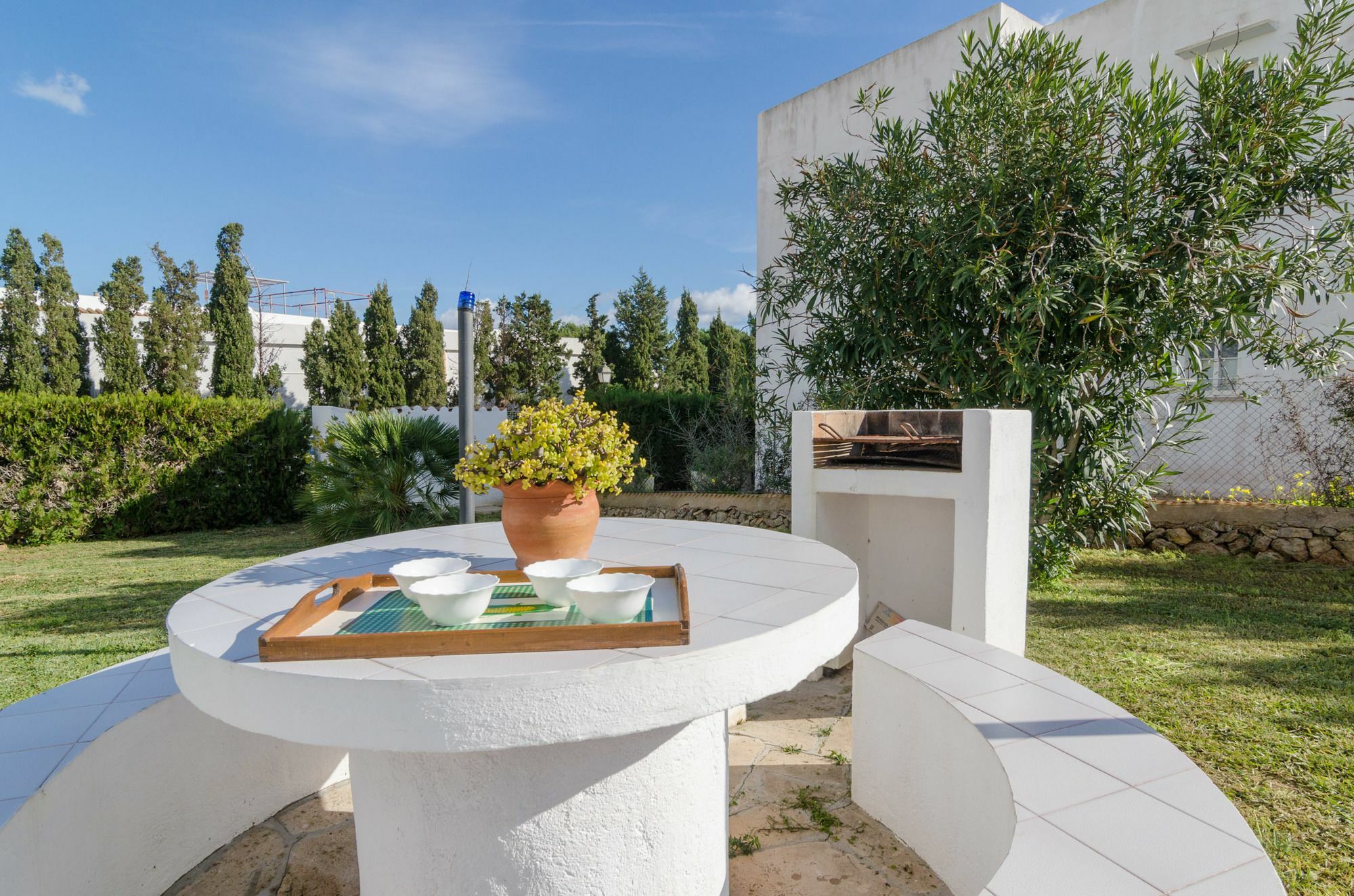 Casa Fiol *