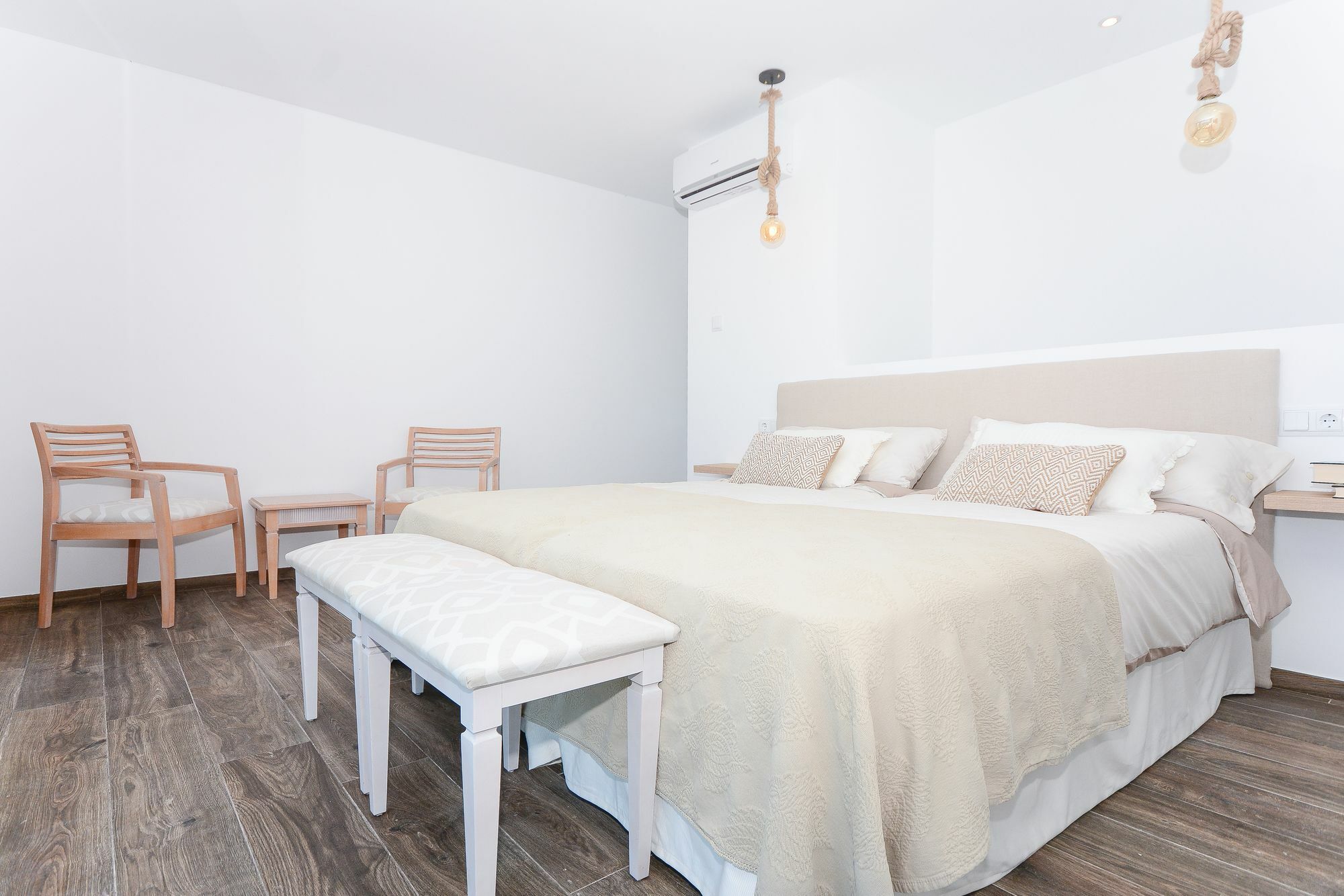 Villa Silene 2