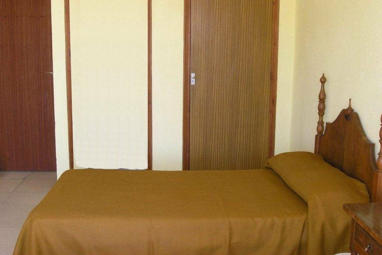Katya Hotel