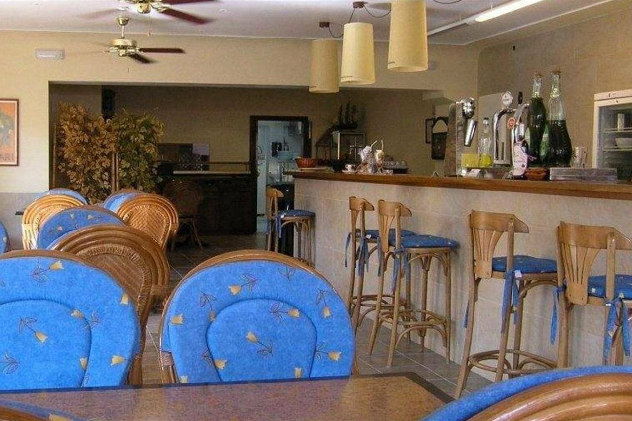Katya Hotel