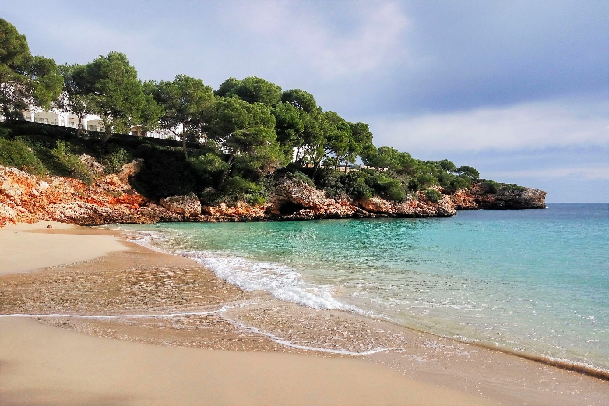 Ca Na Martina Villa Cala D´Or