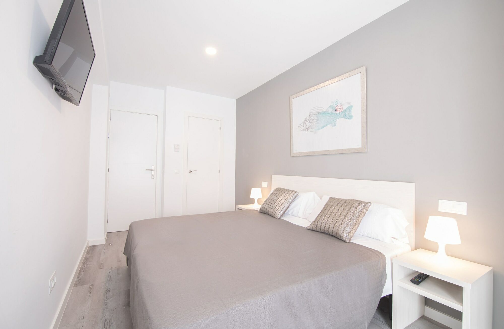 Hostal Elegance Diana Puerto de Alcúdia